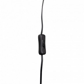 Бра Freya Zest FR5493WL-01B1 в Лысьве - lysva.ok-mebel.com | фото 7