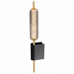 Бра Imex PLW-7076 PLW-7076-105-GREY в Лысьве - lysva.ok-mebel.com | фото