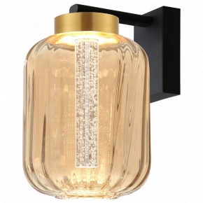 Бра Imex PLW-7077 PLW-7077-205-AMBER в Лысьве - lysva.ok-mebel.com | фото