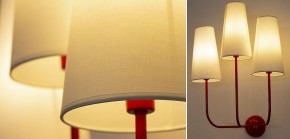 Бра Imperiumloft Бра Graceful Red Toadstools 44.597-0 в Лысьве - lysva.ok-mebel.com | фото 3