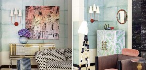 Бра Imperiumloft Бра Graceful Red Toadstools 44.597-0 в Лысьве - lysva.ok-mebel.com | фото 4