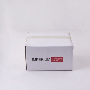Бра Imperiumloft CRISTEL CRISTEL-WALL-A01 в Лысьве - lysva.ok-mebel.com | фото 8