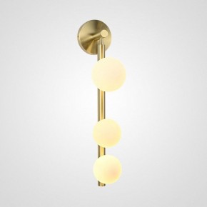 Бра Imperiumloft DOLL Gold DOLL01 в Лысьве - lysva.ok-mebel.com | фото