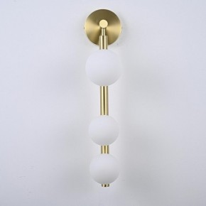 Бра Imperiumloft DOLL Gold DOLL01 в Лысьве - lysva.ok-mebel.com | фото 2