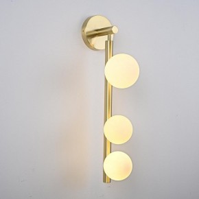 Бра Imperiumloft DOLL Gold DOLL01 в Лысьве - lysva.ok-mebel.com | фото 4
