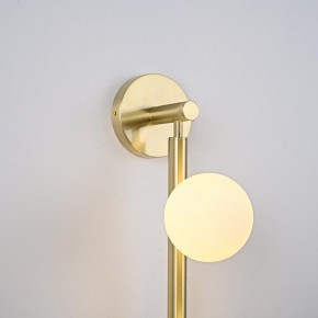 Бра Imperiumloft DOLL Gold DOLL01 в Лысьве - lysva.ok-mebel.com | фото 8