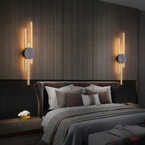 Бра Imperiumloft Gull 224308-23 в Лысьве - lysva.ok-mebel.com | фото 7