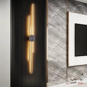 Бра Imperiumloft Gull 224308-23 в Лысьве - lysva.ok-mebel.com | фото 8