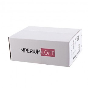 Бра Imperiumloft MARGOTT Orange margott-wall01 в Лысьве - lysva.ok-mebel.com | фото 8