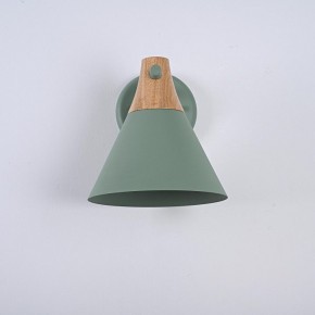 Бра Imperiumloft NOD WALL Green NODWALL01 в Лысьве - lysva.ok-mebel.com | фото 5
