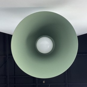 Бра Imperiumloft NOD WALL Green NODWALL01 в Лысьве - lysva.ok-mebel.com | фото 6