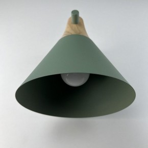 Бра Imperiumloft NOD WALL Green NODWALL01 в Лысьве - lysva.ok-mebel.com | фото 7