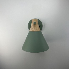 Бра Imperiumloft NOD WALL Green NODWALL01 в Лысьве - lysva.ok-mebel.com | фото 8