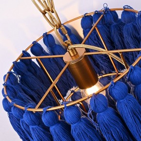 Бра Imperiumloft TASSEL TASSEL-WALL01 в Лысьве - lysva.ok-mebel.com | фото 3