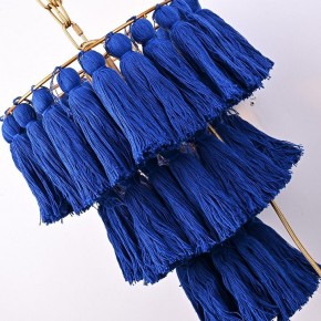 Бра Imperiumloft TASSEL TASSEL-WALL01 в Лысьве - lysva.ok-mebel.com | фото 4
