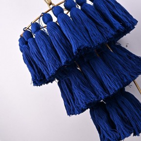 Бра Imperiumloft TASSEL TASSEL-WALL01 в Лысьве - lysva.ok-mebel.com | фото 6