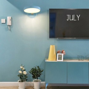 Бра Imperiumloft TURNA Blue TURNA-W01 в Лысьве - lysva.ok-mebel.com | фото 7