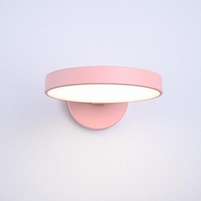 Бра Imperiumloft TURNA Pink TURNA-W01 в Лысьве - lysva.ok-mebel.com | фото 5
