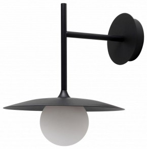 Бра Kink Light Элисон 08469W-1,19 в Лысьве - lysva.ok-mebel.com | фото 2