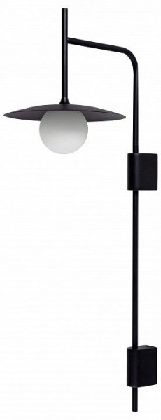 Бра Kink Light Элисон 08469W-2,19 в Лысьве - lysva.ok-mebel.com | фото