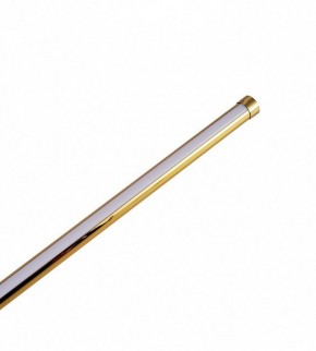 Бра Kink Light Локи 08423-100,36(3000K) в Лысьве - lysva.ok-mebel.com | фото 3