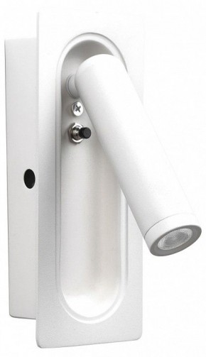 Бра Kink Light Ризи 08071M,01 в Лысьве - lysva.ok-mebel.com | фото