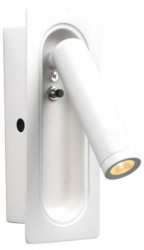 Бра Kink Light Ризи 08071M,01 в Лысьве - lysva.ok-mebel.com | фото 2