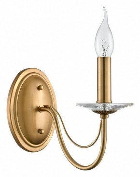 Бра Lumion INCANTO 8033/1W в Лысьве - lysva.ok-mebel.com | фото