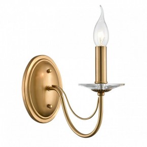 Бра Lumion INCANTO 8033/1W в Лысьве - lysva.ok-mebel.com | фото 2