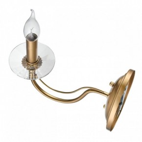 Бра Lumion INCANTO 8033/1W в Лысьве - lysva.ok-mebel.com | фото 3