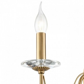 Бра Lumion INCANTO 8033/1W в Лысьве - lysva.ok-mebel.com | фото 8