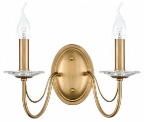 Бра Lumion INCANTO 8033/2W в Лысьве - lysva.ok-mebel.com | фото