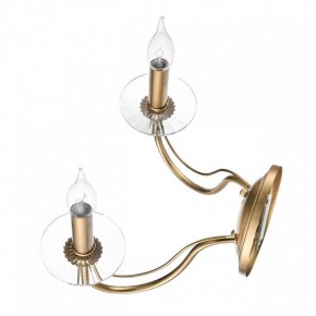 Бра Lumion INCANTO 8033/2W в Лысьве - lysva.ok-mebel.com | фото 3