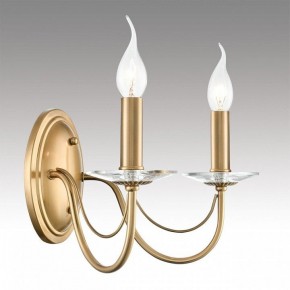 Бра Lumion INCANTO 8033/2W в Лысьве - lysva.ok-mebel.com | фото 6