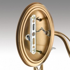 Бра Lumion INCANTO 8033/2W в Лысьве - lysva.ok-mebel.com | фото 8