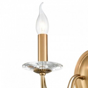 Бра Lumion INCANTO 8033/2W в Лысьве - lysva.ok-mebel.com | фото 9