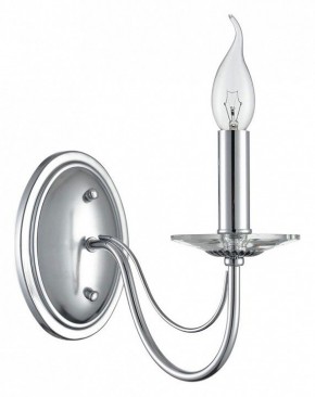 Бра Lumion INCANTO 8034/1W в Лысьве - lysva.ok-mebel.com | фото