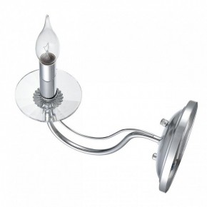 Бра Lumion INCANTO 8034/1W в Лысьве - lysva.ok-mebel.com | фото 3