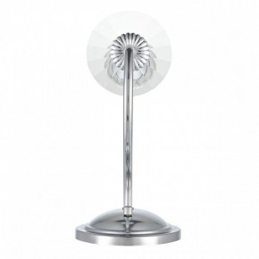 Бра Lumion INCANTO 8034/1W в Лысьве - lysva.ok-mebel.com | фото 5