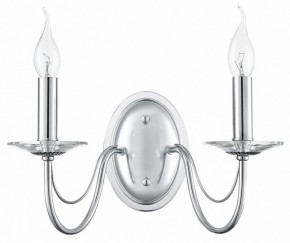 Бра Lumion INCANTO 8034/2W в Лысьве - lysva.ok-mebel.com | фото