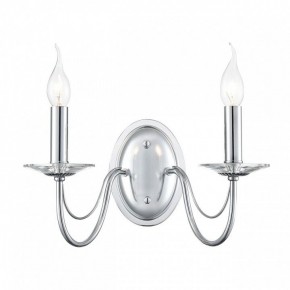 Бра Lumion INCANTO 8034/2W в Лысьве - lysva.ok-mebel.com | фото 2