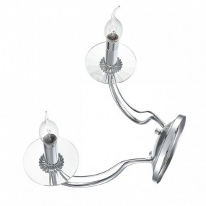 Бра Lumion INCANTO 8034/2W в Лысьве - lysva.ok-mebel.com | фото 3
