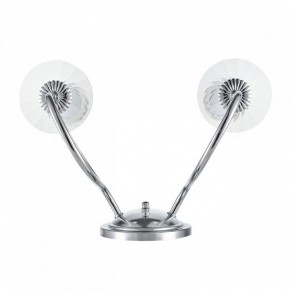 Бра Lumion INCANTO 8034/2W в Лысьве - lysva.ok-mebel.com | фото 4