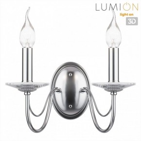Бра Lumion INCANTO 8034/2W в Лысьве - lysva.ok-mebel.com | фото 5
