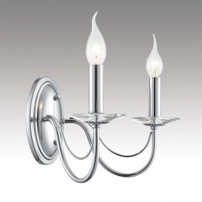 Бра Lumion INCANTO 8034/2W в Лысьве - lysva.ok-mebel.com | фото 6