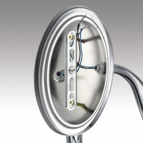 Бра Lumion INCANTO 8034/2W в Лысьве - lysva.ok-mebel.com | фото 8