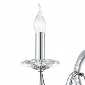 Бра Lumion INCANTO 8034/2W в Лысьве - lysva.ok-mebel.com | фото 9
