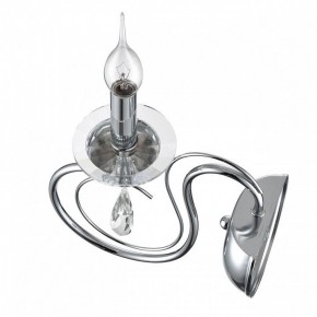 Бра Lumion LAOKA 8032/1W в Лысьве - lysva.ok-mebel.com | фото 3