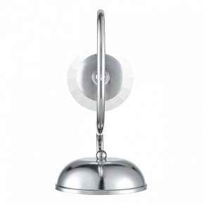 Бра Lumion LAOKA 8032/1W в Лысьве - lysva.ok-mebel.com | фото 4