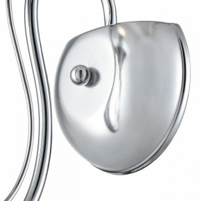 Бра Lumion LAOKA 8032/1W в Лысьве - lysva.ok-mebel.com | фото 9
